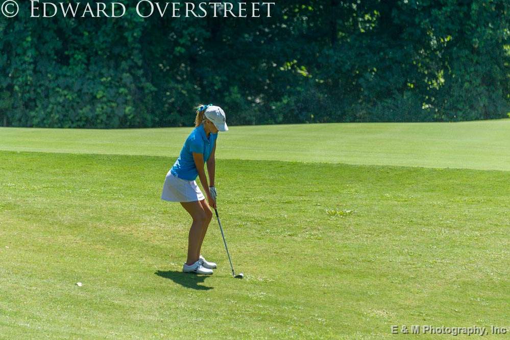 Ladies Golf 83.jpg